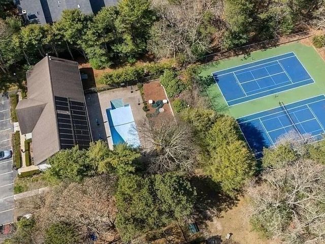 15 Riverview Ave D, Mashpee, MA 02469