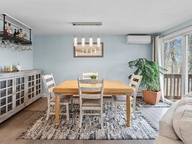 15 Riverview Ave D, Mashpee, MA 02469