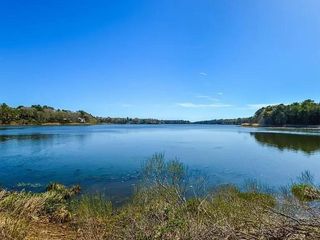 15 Riverview Ave D, Mashpee, MA 02469