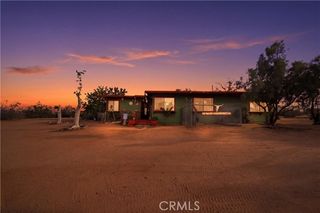 60153 Stearman, Landers, CA 92285
