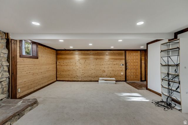 7609 S 2700 E, Cottonwood Heights, UT 84121