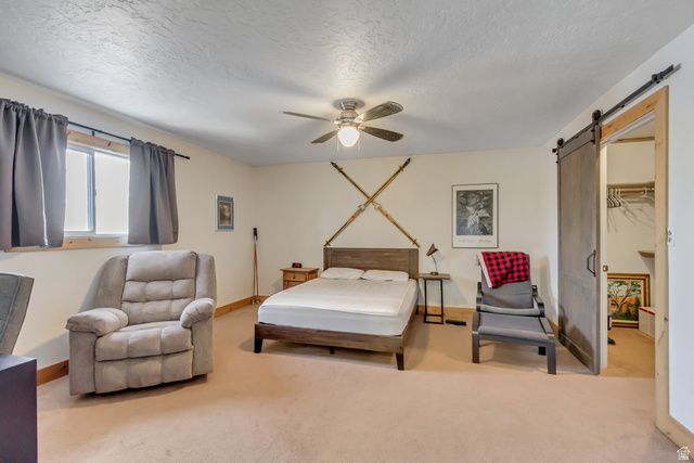 7609 S 2700 E, Cottonwood Heights, UT 84121