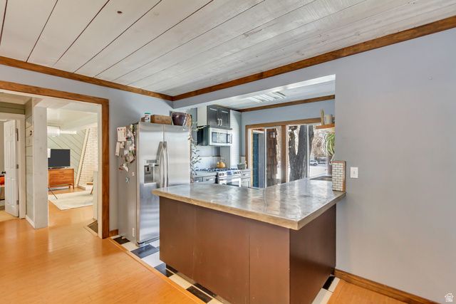 7609 S 2700 E, Cottonwood Heights, UT 84121