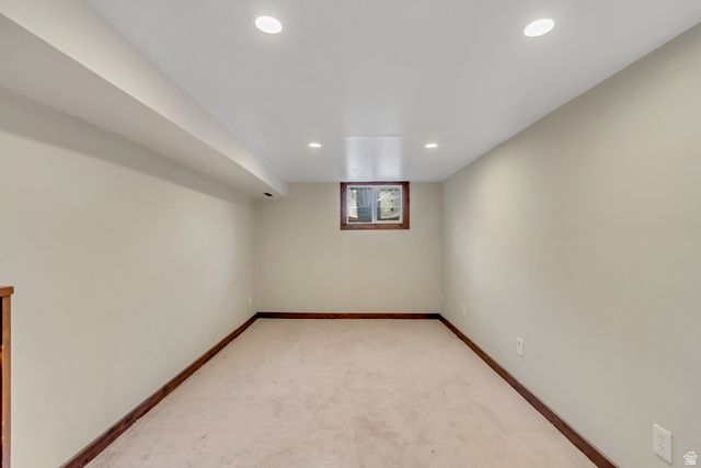 7609 S 2700 E, Cottonwood Heights, UT 84121