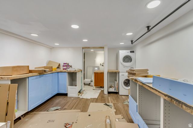 7609 S 2700 E, Cottonwood Heights, UT 84121