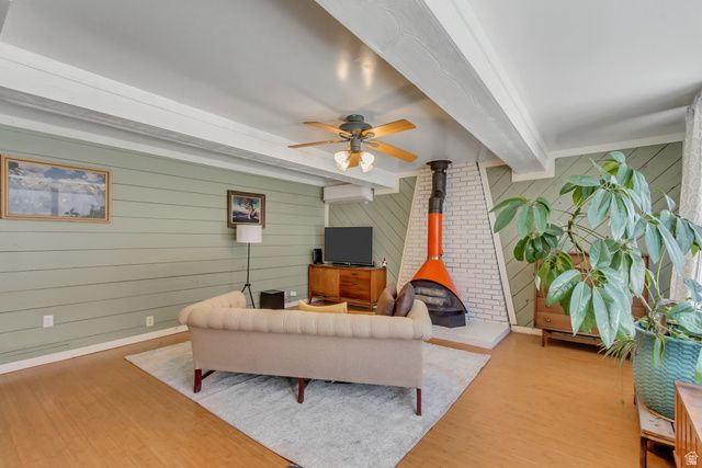 7609 S 2700 E, Cottonwood Heights, UT 84121