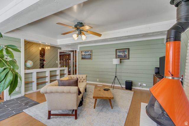 7609 S 2700 E, Cottonwood Heights, UT 84121