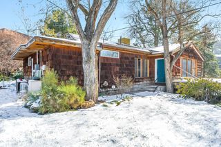 7609 S 2700 E, Cottonwood Heights, UT 84121