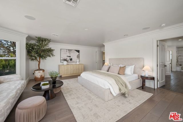 491 S Spalding Drive, Beverly Hills, CA 90212