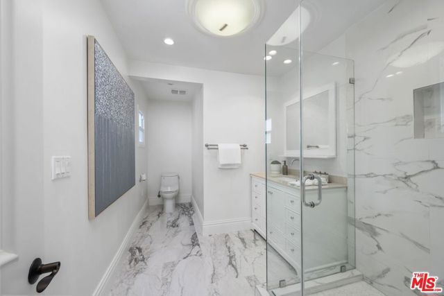 491 S Spalding Drive, Beverly Hills, CA 90212