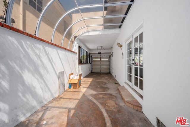 491 S Spalding Drive, Beverly Hills, CA 90212