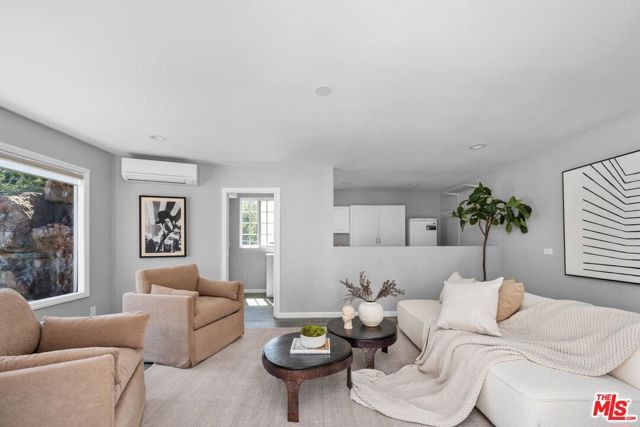491 S Spalding Drive, Beverly Hills, CA 90212