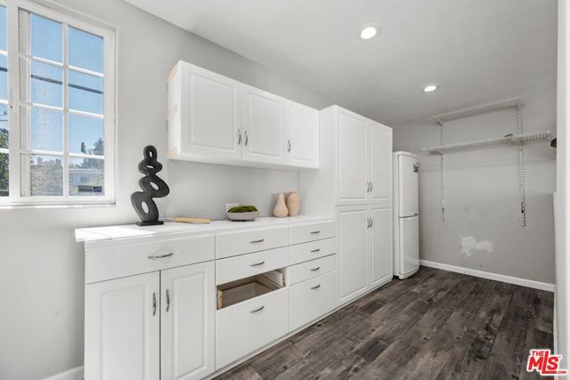 491 S Spalding Drive, Beverly Hills, CA 90212