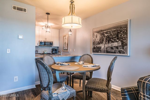 191 Beach Club Villa Unit 191, Fripp Island, SC 29920