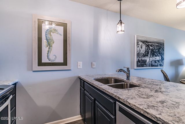 191 Beach Club Villa Unit 191, Fripp Island, SC 29920