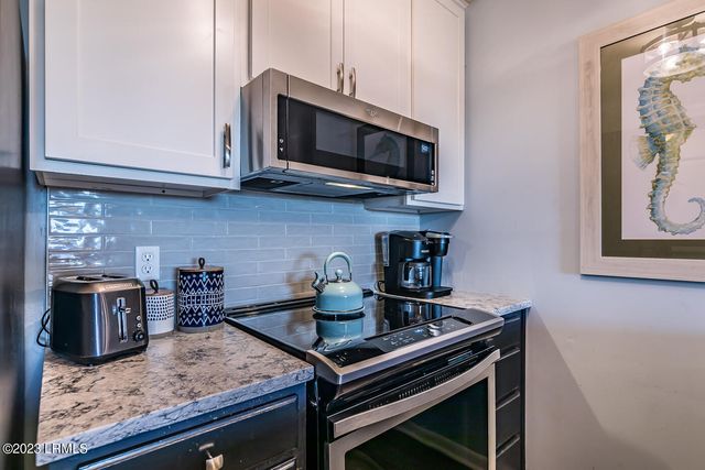 191 Beach Club Villa Unit 191, Fripp Island, SC 29920