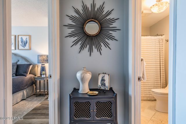 191 Beach Club Villa Unit 191, Fripp Island, SC 29920
