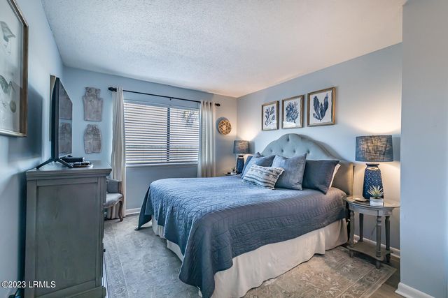 191 Beach Club Villa Unit 191, Fripp Island, SC 29920