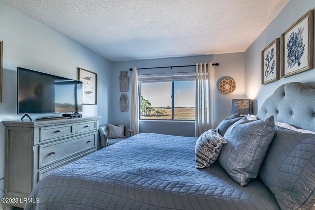 191 Beach Club Villa Unit 191, Fripp Island, SC 29920