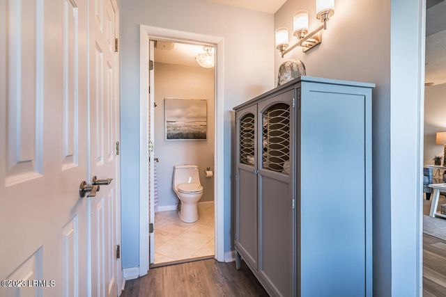 191 Beach Club Villa Unit 191, Fripp Island, SC 29920