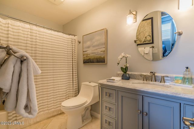 191 Beach Club Villa Unit 191, Fripp Island, SC 29920