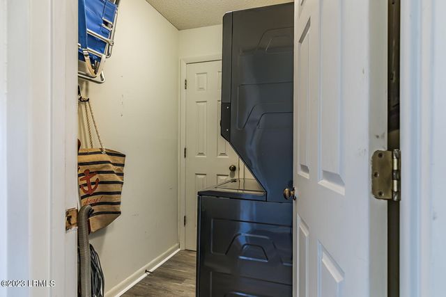 191 Beach Club Villa Unit 191, Fripp Island, SC 29920