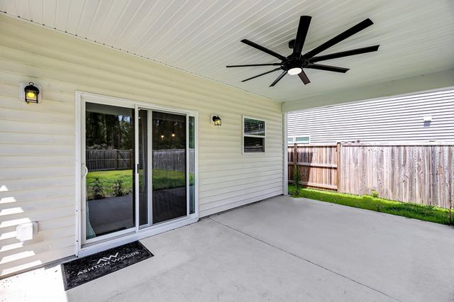 4308 Cotton Flt Road, Summerville, SC 29485