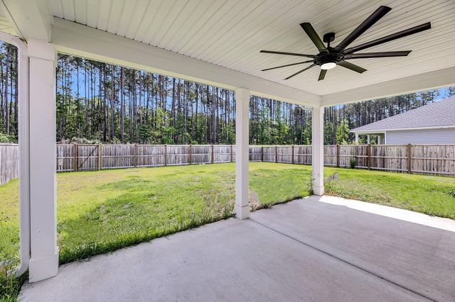 4308 Cotton Flt Road, Summerville, SC 29485