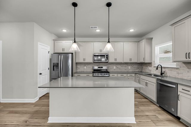 4308 Cotton Flt Road, Summerville, SC 29485