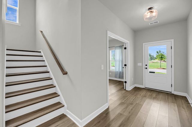 4308 Cotton Flt Road, Summerville, SC 29485