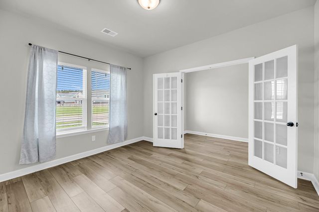 4308 Cotton Flt Road, Summerville, SC 29485