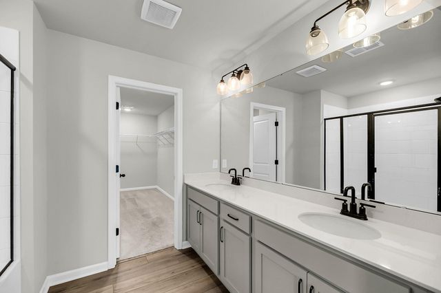 4308 Cotton Flt Road, Summerville, SC 29485