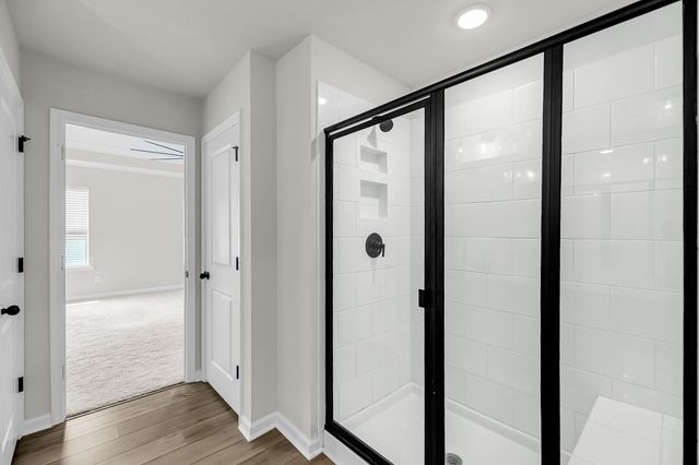 4308 Cotton Flt Road, Summerville, SC 29485