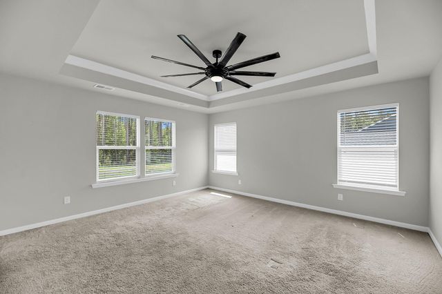 4308 Cotton Flt Road, Summerville, SC 29485