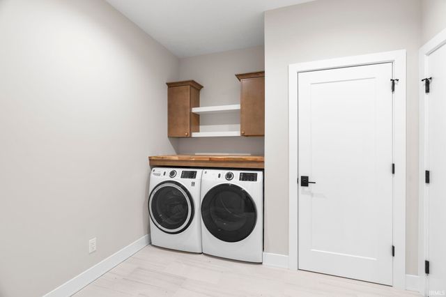 857 Ravenstone Drive, Lafayette, IN 47909