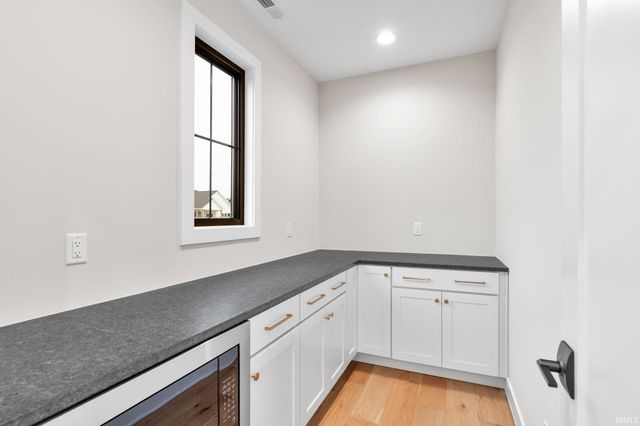 857 Ravenstone Drive, Lafayette, IN 47909