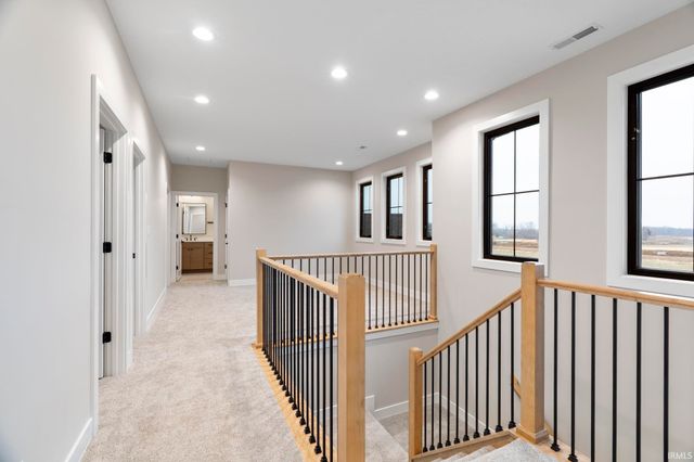 857 Ravenstone Drive, Lafayette, IN 47909