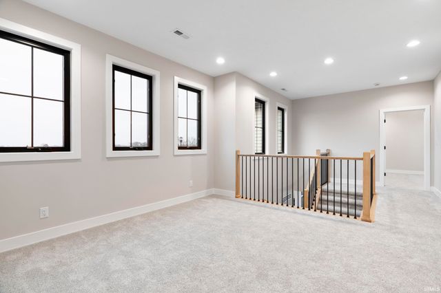 857 Ravenstone Drive, Lafayette, IN 47909