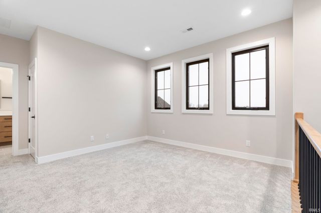 857 Ravenstone Drive, Lafayette, IN 47909