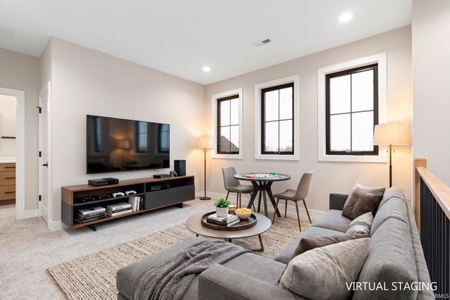 857 Ravenstone Drive, Lafayette, IN 47909