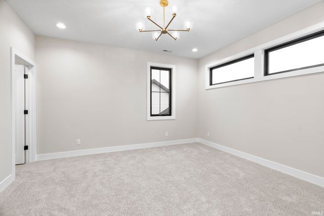 857 Ravenstone Drive, Lafayette, IN 47909