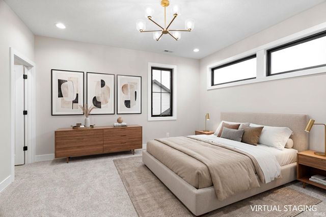 857 Ravenstone Drive, Lafayette, IN 47909