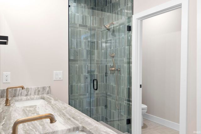 857 Ravenstone Drive, Lafayette, IN 47909