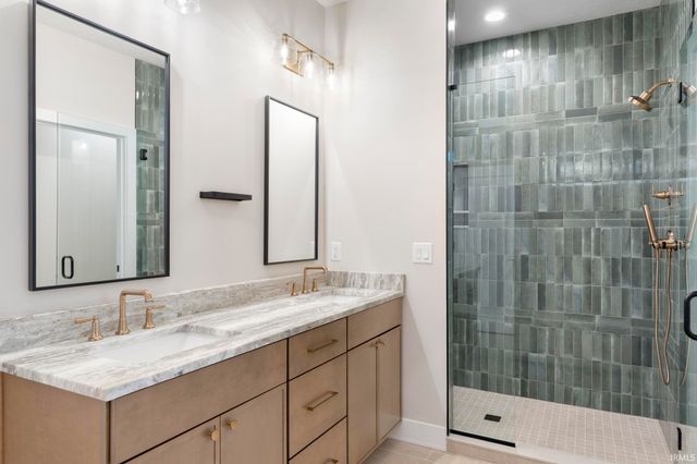 857 Ravenstone Drive, Lafayette, IN 47909