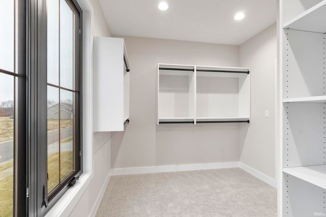 857 Ravenstone Drive, Lafayette, IN 47909