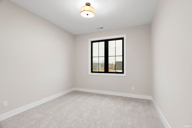 857 Ravenstone Drive, Lafayette, IN 47909