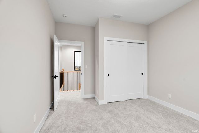 857 Ravenstone Drive, Lafayette, IN 47909