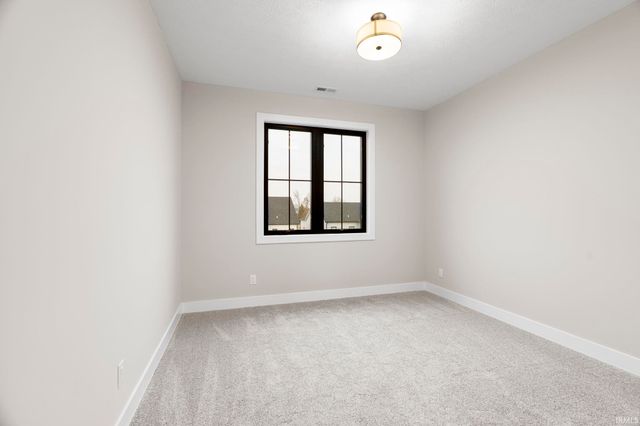 857 Ravenstone Drive, Lafayette, IN 47909