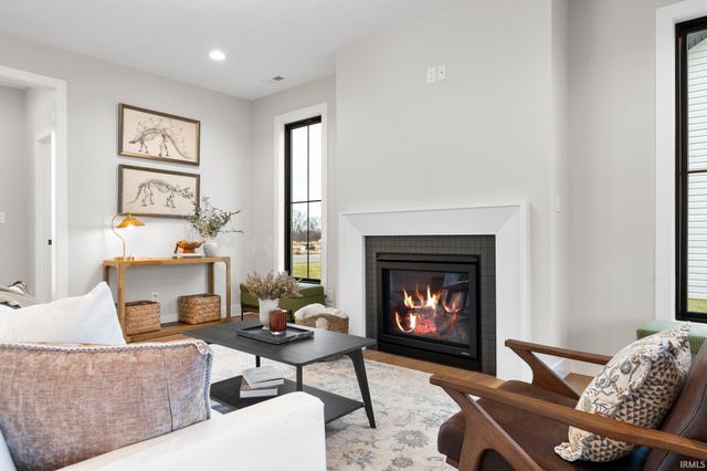 857 Ravenstone Drive, Lafayette, IN 47909