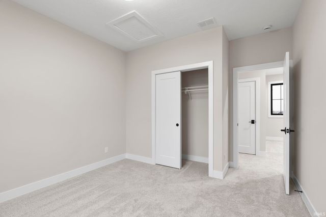 857 Ravenstone Drive, Lafayette, IN 47909